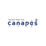 Canapes USA Profile Picture