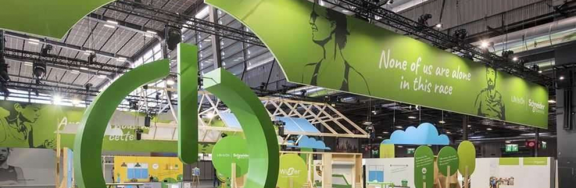 AllSpace Group Cover Image