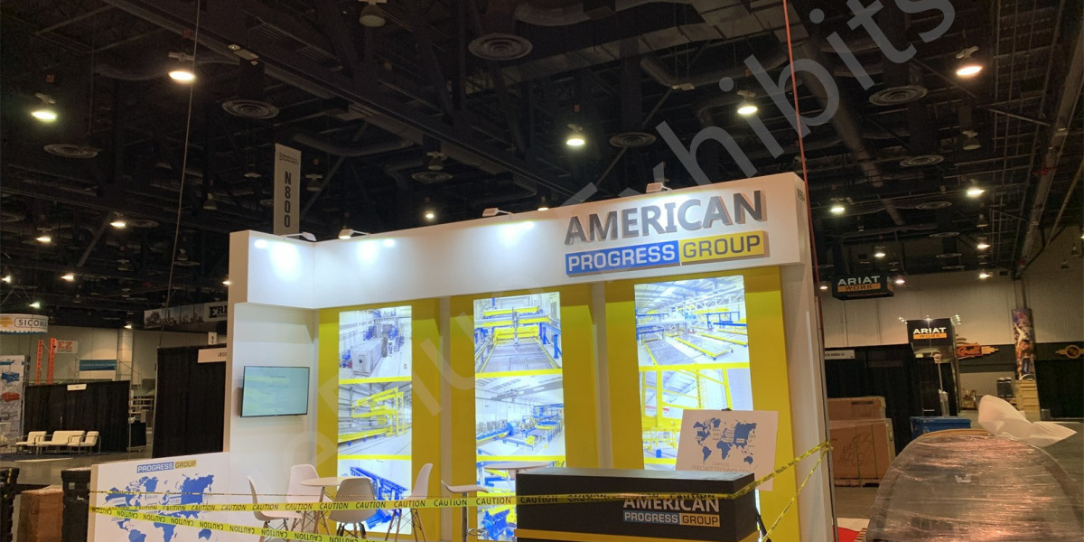 The Ultimate Solution for Event Visuals: LED Video Wall Rentals in Las Vegas