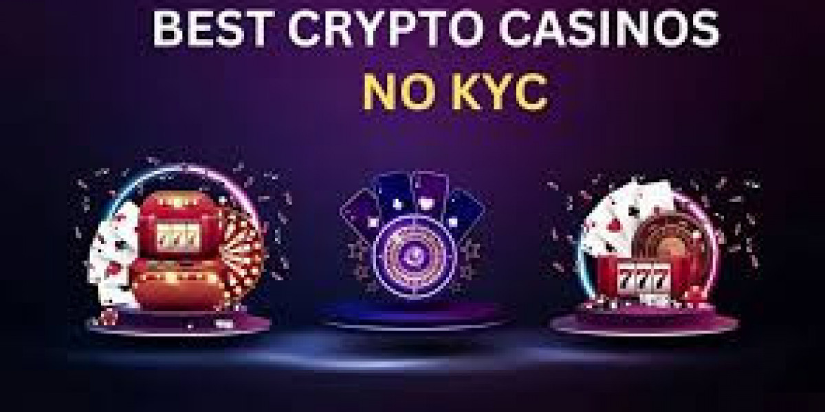 The Pros and Cons of No Verification Casinos: What Players Should Know in 2025