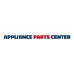 Appliance Parts Center Profile Picture