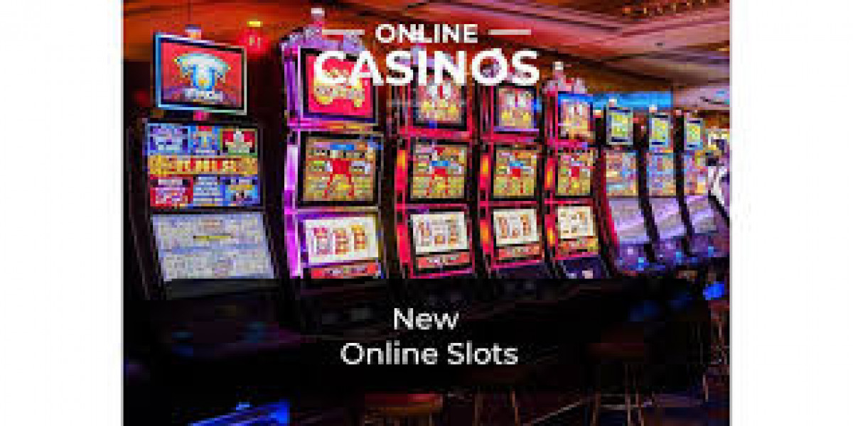 Free Spins No Deposit UK: Are They Worth It in 2025?
