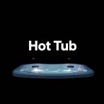 Hottubservice Localexpert Profile Picture