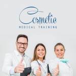 Cosmetic Medical Training Columbus Profile Picture