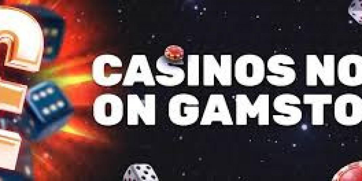 How to Stay Safe While Playing at Non-GamStop Casinos