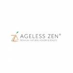 AgelessZen Profile Picture