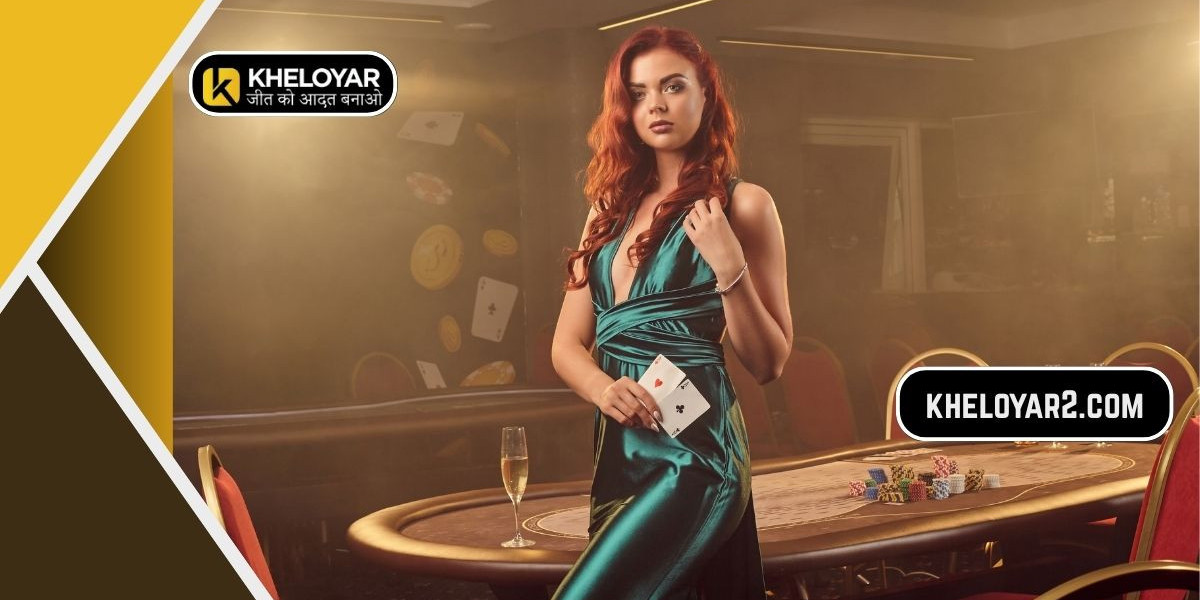 How Exclusive Rewards Can You Win on Kheloyaar?