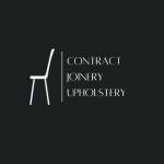 Contract joinery Upholstery Profile Picture