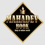Mahadev Book Cricket Betting ID Profile Picture