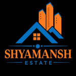 Ashish Real Estate Profile Picture