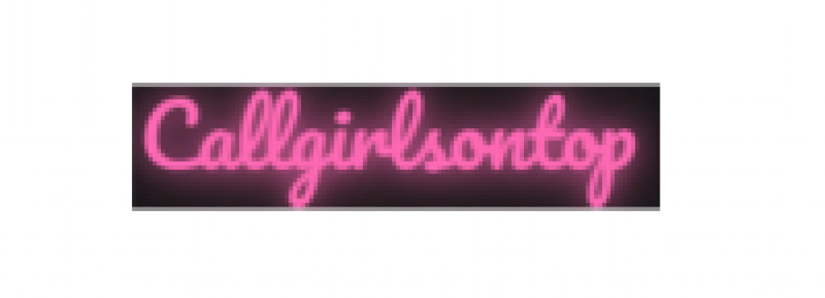 Callgirl ontop Cover Image