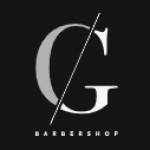 CG Barbershop Profile Picture