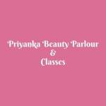 Priyanka Beauty Parlour Profile Picture