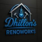Dhillon's Renoworks Profile Picture
