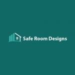 Safe Room Designs Profile Picture