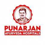 Brain cancer treatment hospitals in bangalore​ Profile Picture