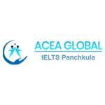 Acea Global Panchkula panchkula Profile Picture
