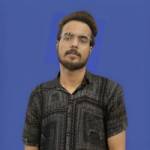 Suraj jha Jha Profile Picture