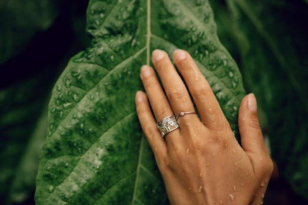 Vintage-Inspired Marquise Engagement Ring Designs to Love | Articles | Agi Design | Gan Jing World - Technology for Humanity | Video & Movie Streaming