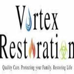 Water Damage Cleanup Near Me Profile Picture