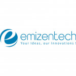 LLM development services Profile Picture