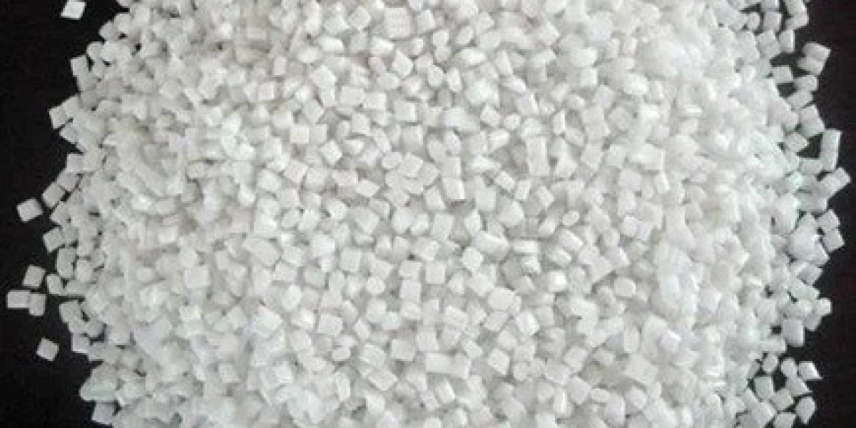 Turning the Margins into Margin: Borouge Off-Grade Polyolefins in India