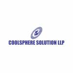 Coolsphere Solutions LLP Profile Picture