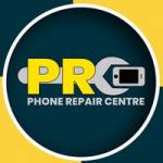 PRC Repair Profile Picture