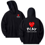 Comme Des Garcons Profile Picture