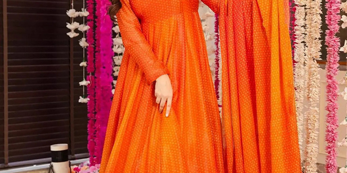 Elegant Gown Manufacturers in Germany – Ajmera Fashion Limited