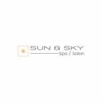 Sun & Sky Spa / Salon Profile Picture
