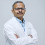Dr Saurabh Kalia Profile Picture