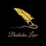 Badesha Law Profile Picture
