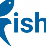 Fisho Profile Picture