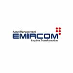 Asset Management Emircom Profile Picture