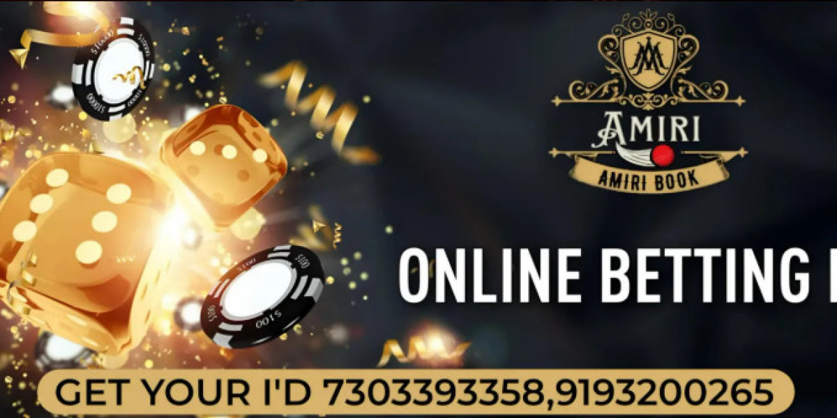 What Makes a Reliable Online Cricket ID Provider?