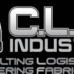 CLEF Industries Profile Picture