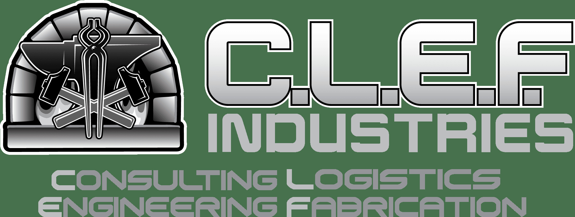 CLEF Industries Profile Picture