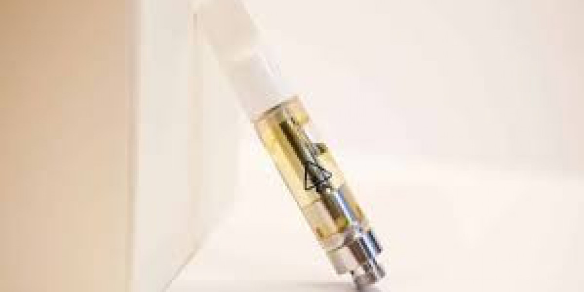 Complete Guide on Where to Buy Carts Without ID and How to Get Carts Under 21 Safely How to Get Carts Under 21