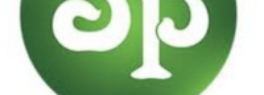 S.P. Pharma Cover Image