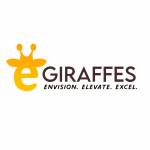 egiraffes Digital Marketing Profile Picture