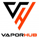 Vapor Hub Profile Picture