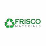 Frisco Materials Profile Picture