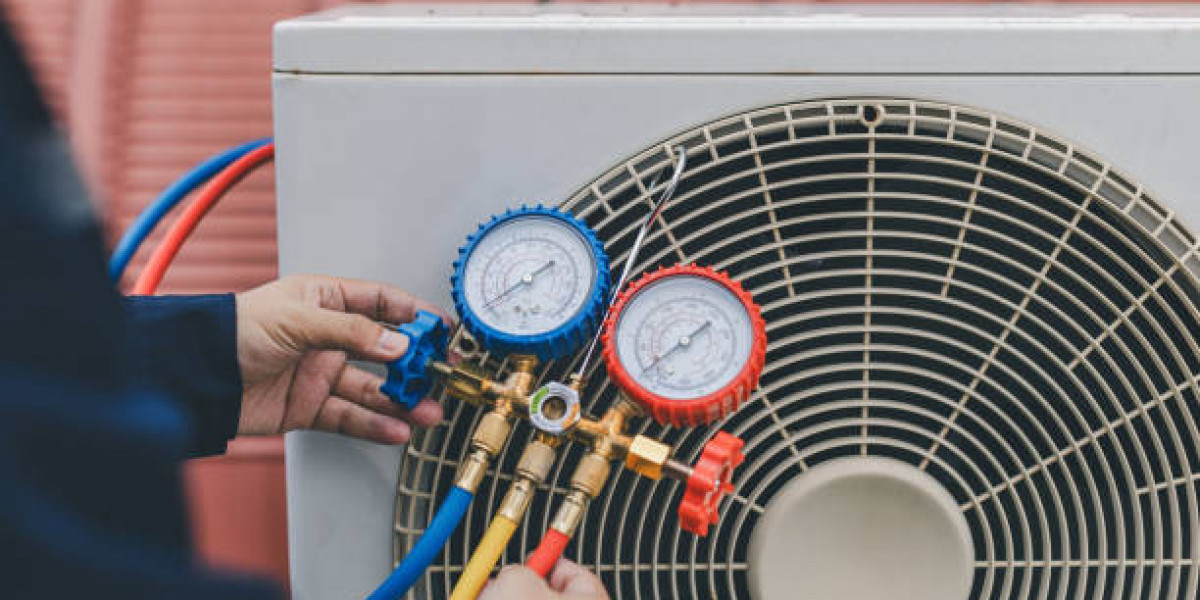 HVAC Mini-Split Systems: The Ultimate Guide to Energy-Efficient Comfort