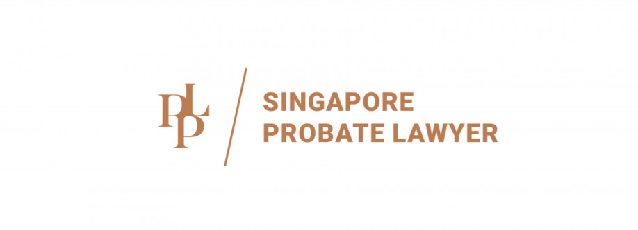 Singapore Probate Lawyer Cover Image