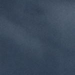 spinclabs solution Profile Picture