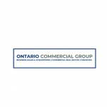 Ontario Commercial Group Profile Picture