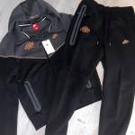 syna world Profile Picture