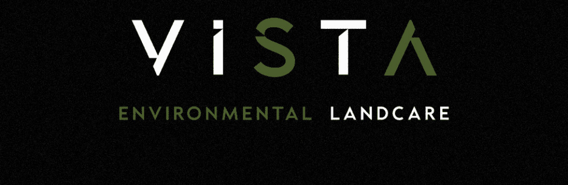 Vista Landcare Cover Image