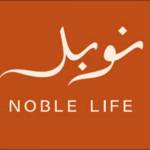 Noble Life Profile Picture